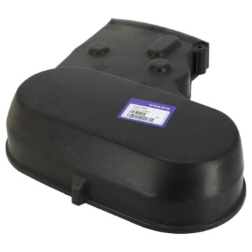 riem Protector