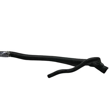Radiateurslang 740+760+940+760 TURBO B230ET+B230FT+B230GT naar expansievat