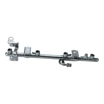 Brandstof verdeelpijp 740 B200F/T+B230G/G+B200G/F