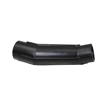 Benzinevulslang 740+760+780 60 liter tank 