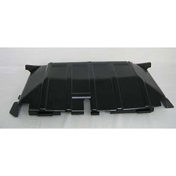 Piastra di protezione del motore per Volvo 740+760+940+960+S90+V90 940 740 S90 760 V90 960