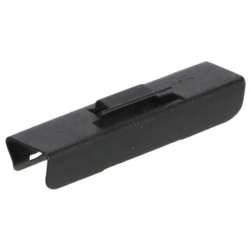Koppelstuk voor 3540053 rubber voorruit 240+260 1991+