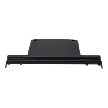 bovenkant stuurkap stuurkolom Volvo 240 260 262