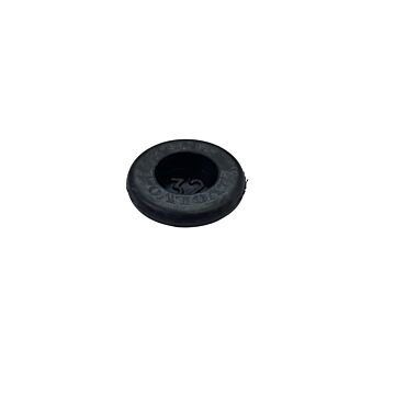 Rubber afdicht dop inw 32mm uitw 38mm Amazon+140+164+1800+240