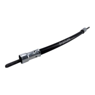 kabel 940 960 v90 s90 voorstoel