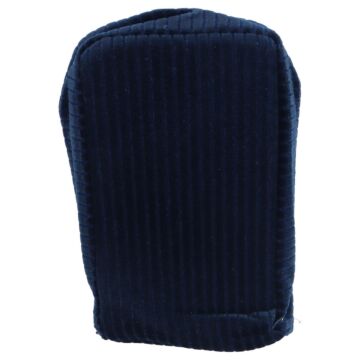 bekleding
