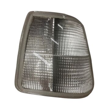 hoek / Sidemarker side lamp styling rechts 740 940 760 780