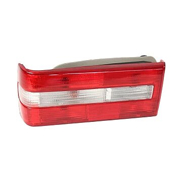 achterlicht USA links 740