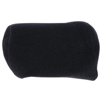 bekleding