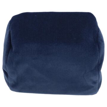 bekleding