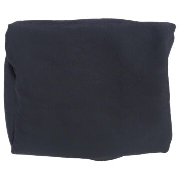 bekleding