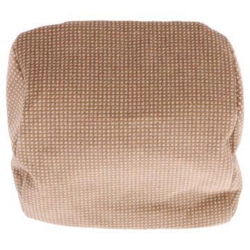bekleding