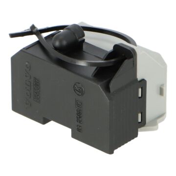 Diagnostic Unit uitlees knippercode poort voor uitlezen van storingen 740 850 940 960 c70 s70 v70