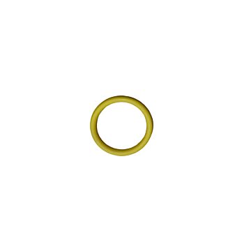 O-Ring Droger - Verdamper - Slang  Airconditioner AC 11 x 2 mm Volvo 850 - S70 - V70 - C70 - XC70