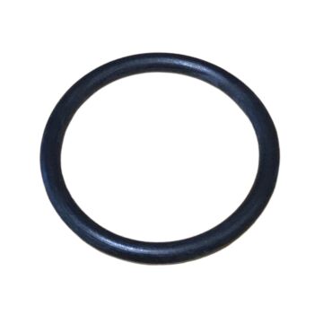 O-Ring AC Slang Volvo 480 - 850 - C70 - S40 - V40 - S70 - V70 - XC70 - S80