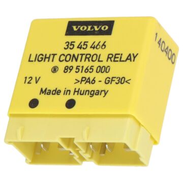 licht relais