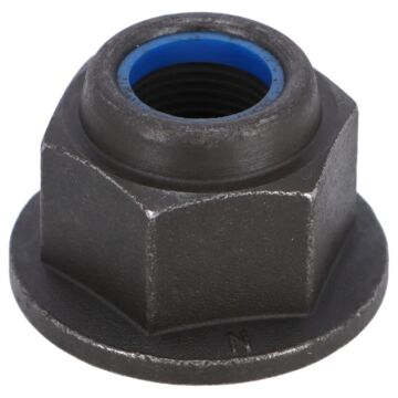flens slot moer Volvo typeVolvo 850 5-deurs : ChassisnrVolvo 850 4-deurs : Chassisnr