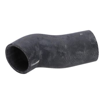 Slang 740 760 940 960 intercooler b204 gt