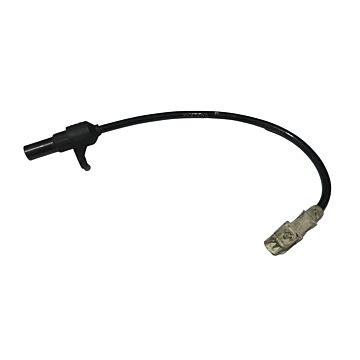 Vliegwiel sensor- BDP sensor Volvo 850 900 C70 (-2005) S70 V70 (-2000) S90 V90 (-1998) V70 XC (-2000)