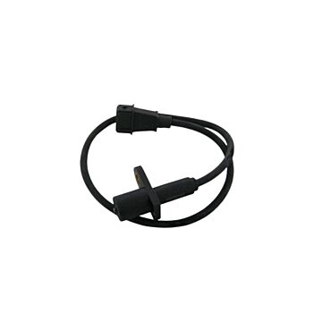 Nokkenassensor vliegwiel krukas positie sensor B230F+B230K+B200F 240+740+940+760 240 940 740 960 760  271949 BDP 
