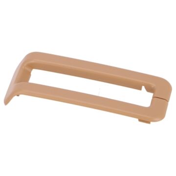 Frame Beige