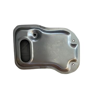 Filter automatische versnellingsbak Volvo S90 - V90 - 960-940 AW30-40/43 