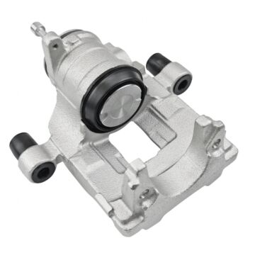 Remklauw linksachter S60  S90  V60  V90  XC60 II  XC90