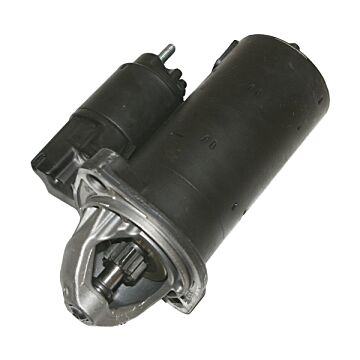 Startmotor 850  S60  S70  S80  V70  XC70 Cross Country