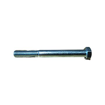 Bout UNC 3/8 x 88 mm