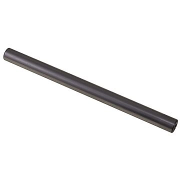 Versnellingsbak hulp as voor torenas tandwiel M40+M41 16.75mmx220 140  145  164  Amazon 121  Amazon 122 S  Amazon 220  C202  C303  P 1800  P 1800 E  P 1800 ES  P 210 Duett  Pv 444  PV 445 DUETT  Pv 544