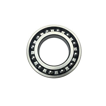 Lager overdrive type D koppeling voor houder 380268