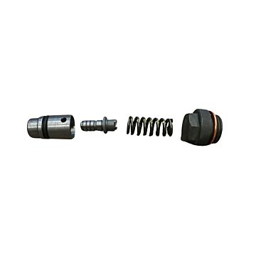 Reduceerventiel type D overdrive amazon 1800 140 145