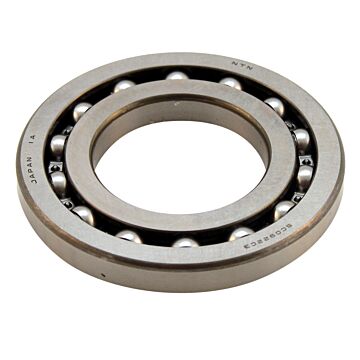 Lager Overdrive J en P type uitgaande as (lagerhouder 380694)  NTN