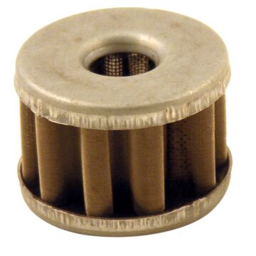 Filter overdrive type J +P 1800+164+240+260+740+760+780+940+960