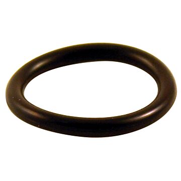 O-Ring keerring Volvo typeVolvo 120 130 : aandrijving soortVolvo 140 : aandrijving soortVolvo 164 : aandrijving soortVolvo 240 260 262 : aandrijving soortVolvo P1800