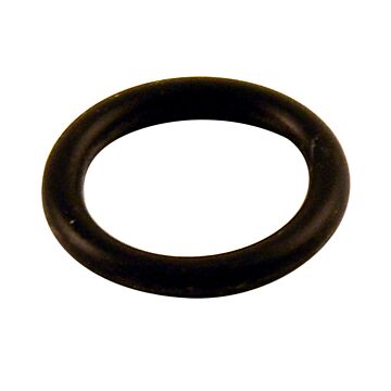 Rubber ring kilometerteller as + overdrive M41 versnellingsbak (191117)