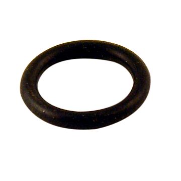 O-Ring keerring 10mm overdrive oa j type 1800 amazon 140 164 240