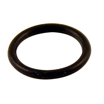Rubber ring solenoide van de overdrive 