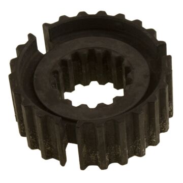 Tandwiel versnellingsbak M40+M41