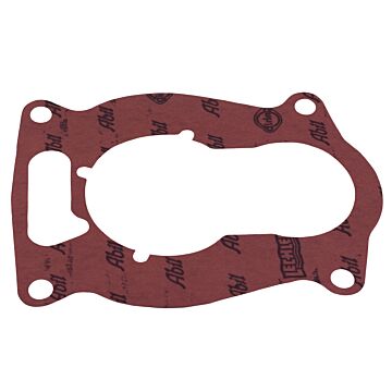 Pakking versnellingsbak koppeling-bak M400+M410 1800+164 