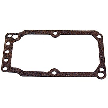 Pakking versnellingsbak deksel M40+41+M400+M410  Amazon 220  P 1800  P 1800 E  P 1800 ES  Pv 544