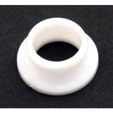 Nylon plastic automaat BW35+BW55 140+164+240 inw 12mm uitw 15mm