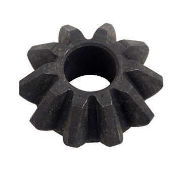 Differential zij versnelling Volvo typeVolvo 120 130 220Volvo P1800 P1800ESVolvo PV544 P210 Duett
