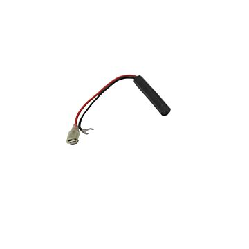 Binnen verlichting dimmer 