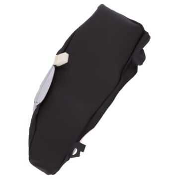 bekleding