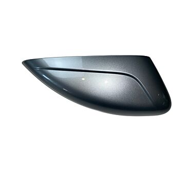 spiegelkap links xc60 -2017