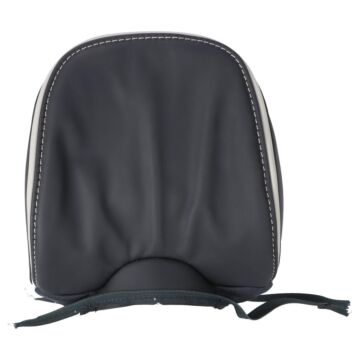 bekleding