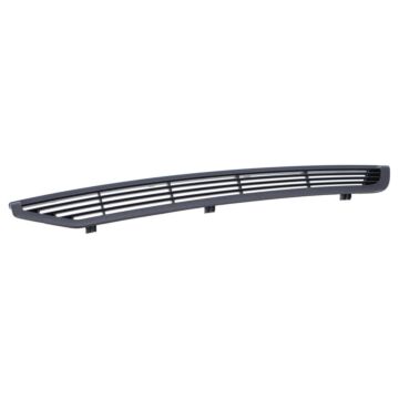 Grille