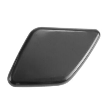 Kap Koplampsproeier Links Volvo XC90 2007-2014