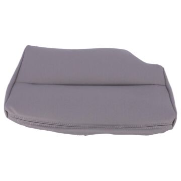 bekleding